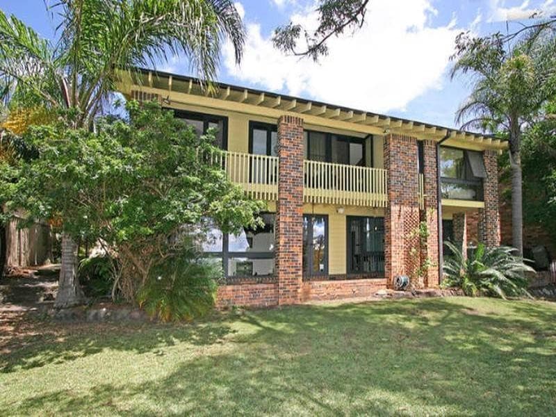 35 Truman Place, Bonnet Bay - Image 1