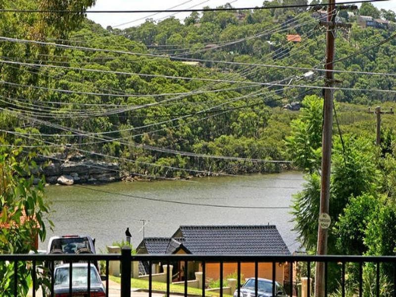 35 Truman Place, Bonnet Bay - Thumbnail 2