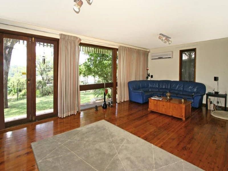 35 Truman Place, Bonnet Bay - Thumbnail 3