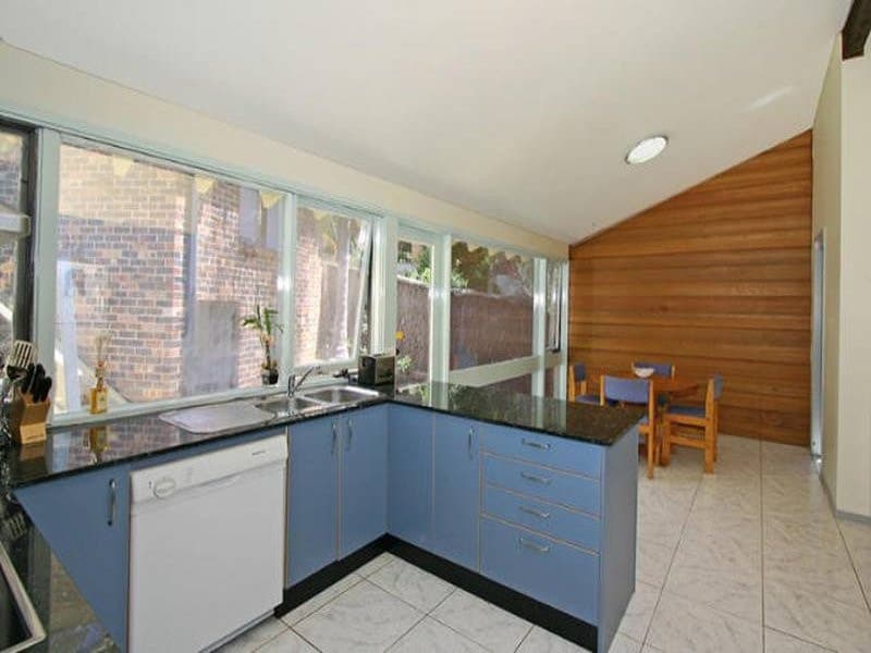 35 Truman Place, Bonnet Bay - Thumbnail 4