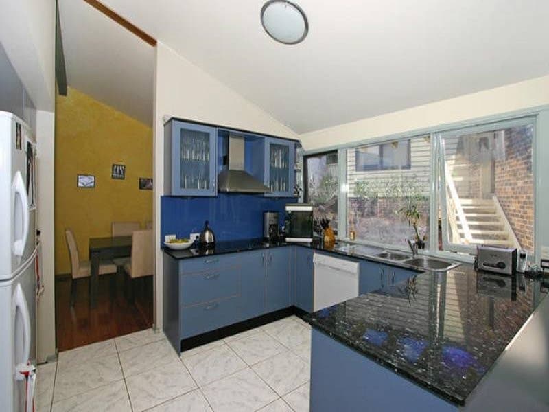 35 Truman Place, Bonnet Bay - Thumbnail 5