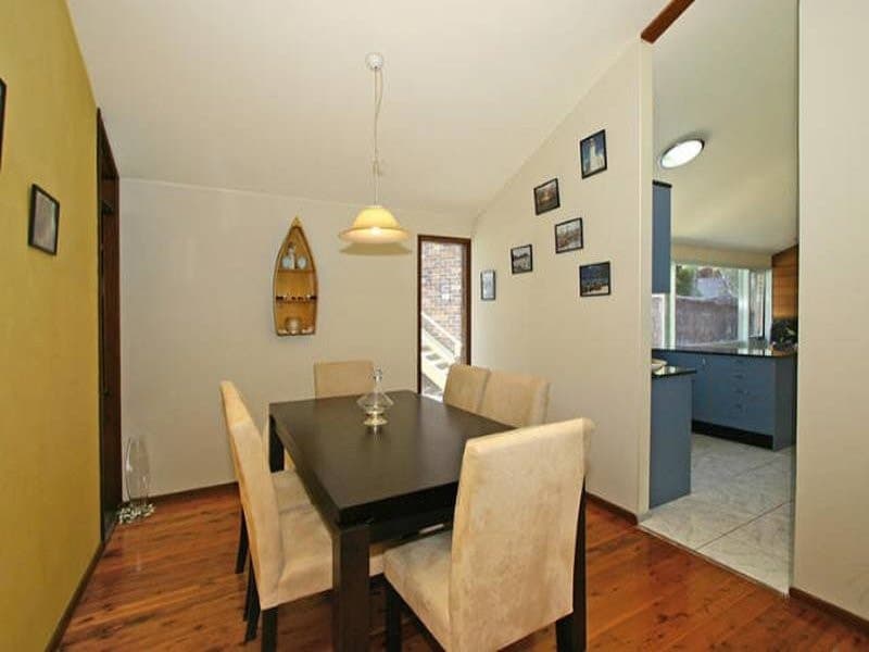 35 Truman Place, Bonnet Bay - Thumbnail 6