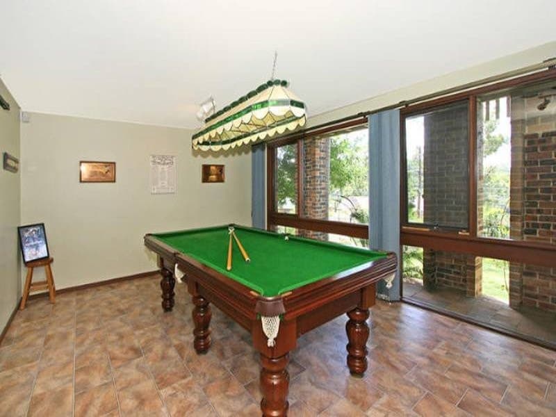 35 Truman Place, Bonnet Bay - Thumbnail 7