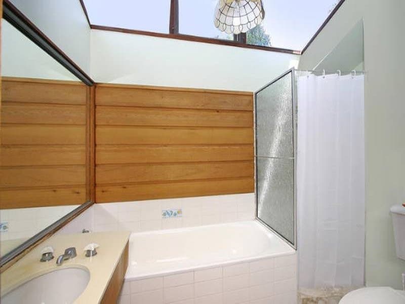 35 Truman Place, Bonnet Bay - Thumbnail 8