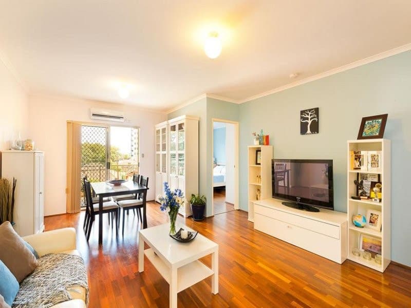 11/2-4 Adelong Street, Sutherland - Image 1
