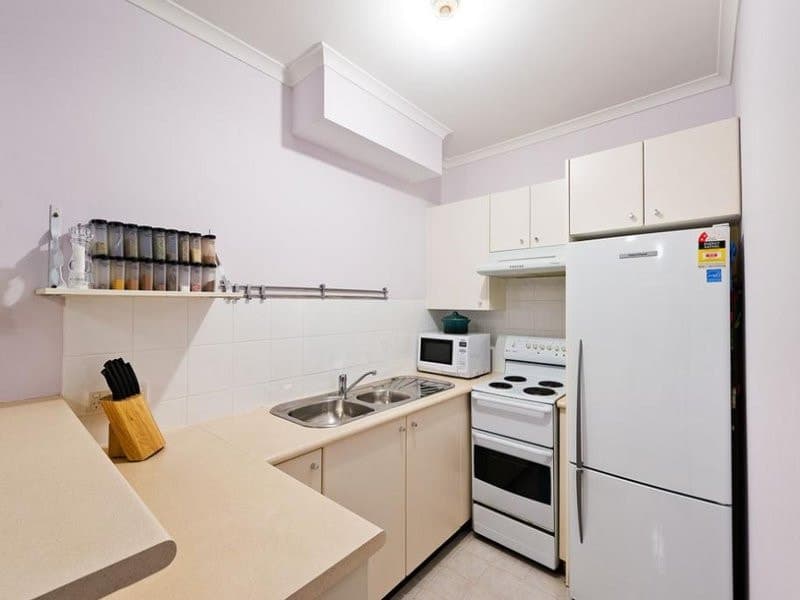 11/2-4 Adelong Street, Sutherland - Thumbnail 2