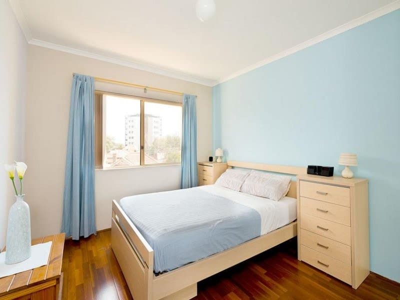 11/2-4 Adelong Street, Sutherland - Thumbnail 3