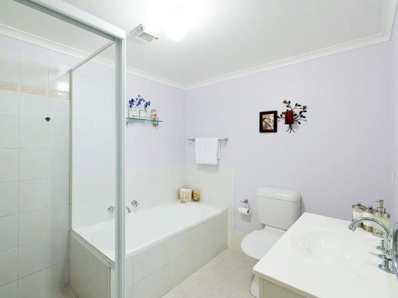 11/2-4 Adelong Street, Sutherland - Thumbnail 4