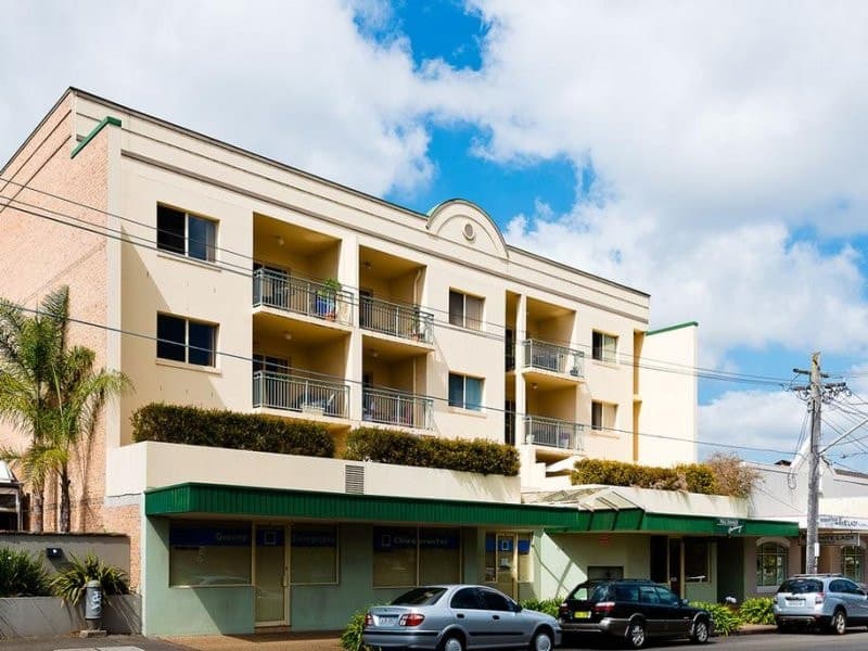 11/2-4 Adelong Street, Sutherland - Thumbnail 5