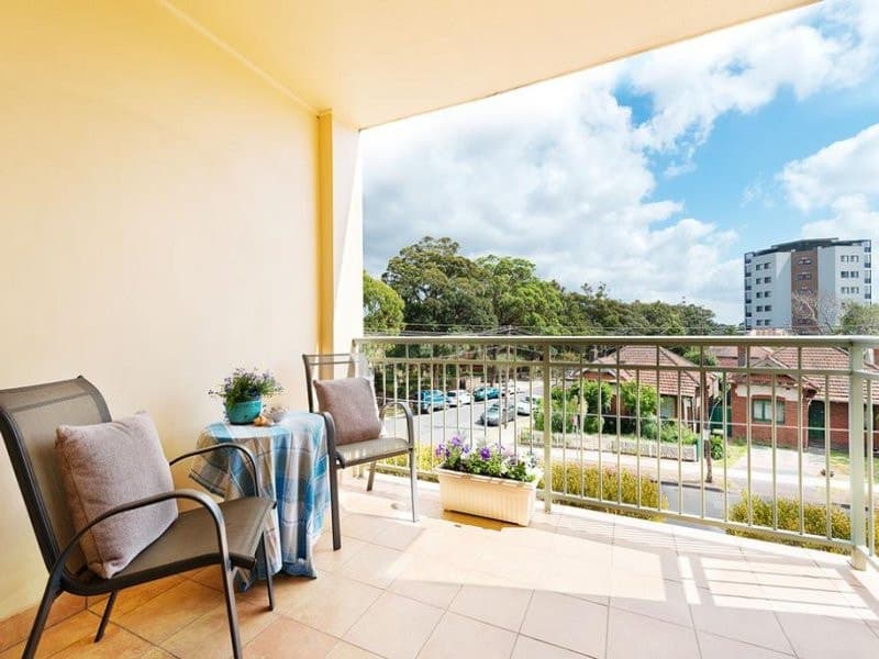 11/2-4 Adelong Street, Sutherland - Thumbnail 6