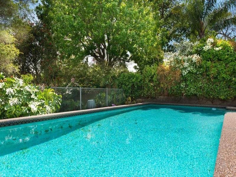 21 Tenth Avenue, Loftus - Thumbnail 3