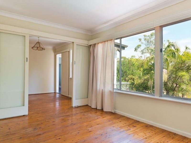 21 Tenth Avenue, Loftus - Thumbnail 5