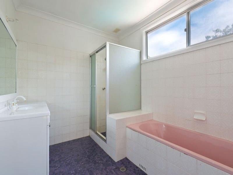 21 Tenth Avenue, Loftus - Thumbnail 6