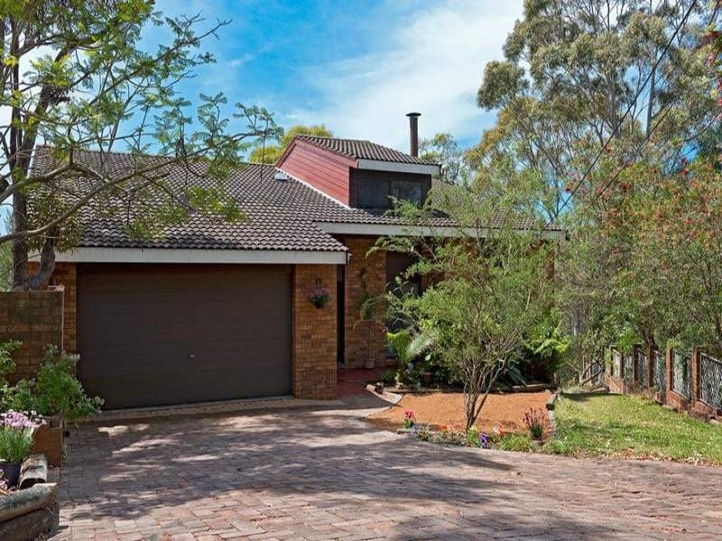 2 Gorse Close, Loftus - Image 1