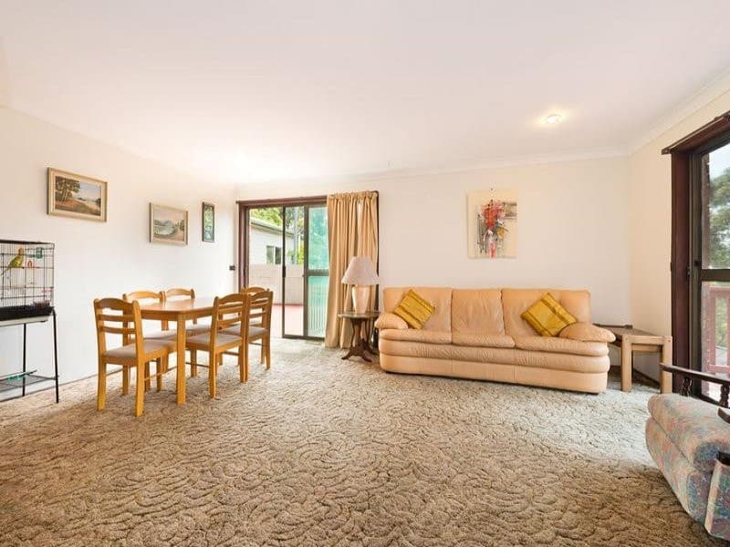 2 Gorse Close, Loftus - Thumbnail 2