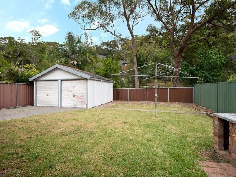 31 Buderim Avenue, Kareela - Image 1