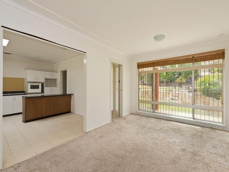31 Buderim Avenue, Kareela - Thumbnail 2