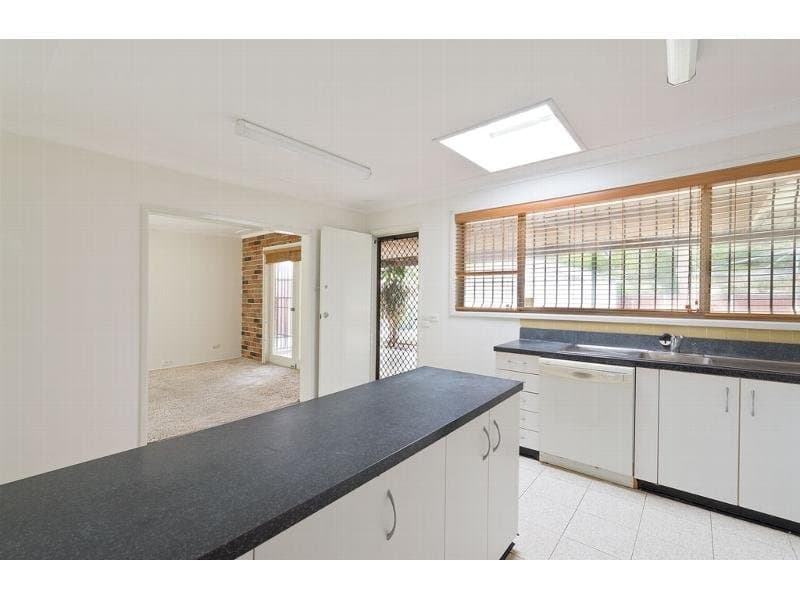 31 Buderim Avenue, Kareela - Thumbnail 3