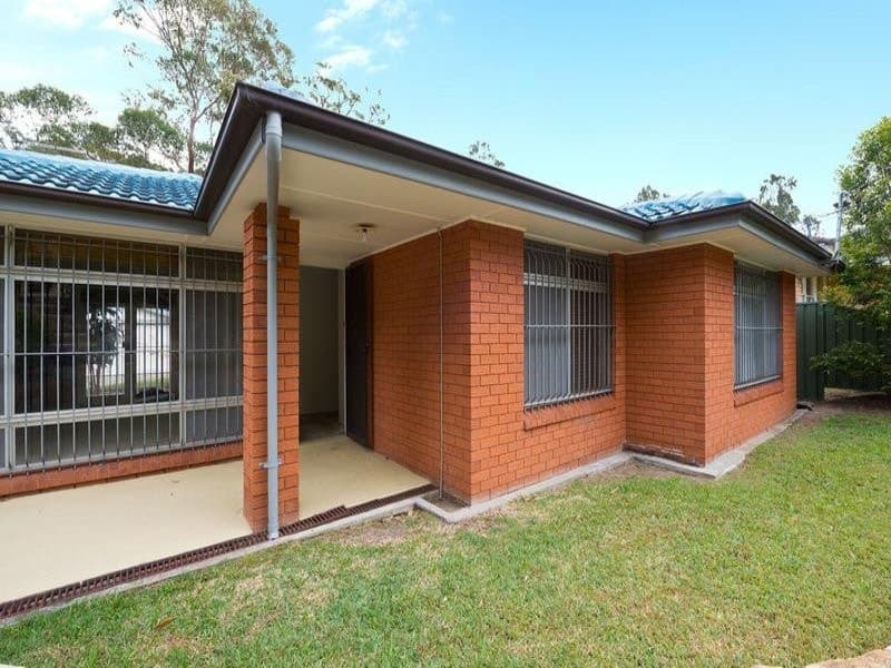 31 Buderim Avenue, Kareela - Thumbnail 4