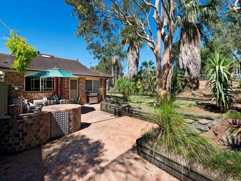 3/10 Lenna Place, Jannali - Image 1