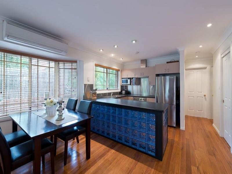 3/10 Lenna Place, Jannali - Thumbnail 3
