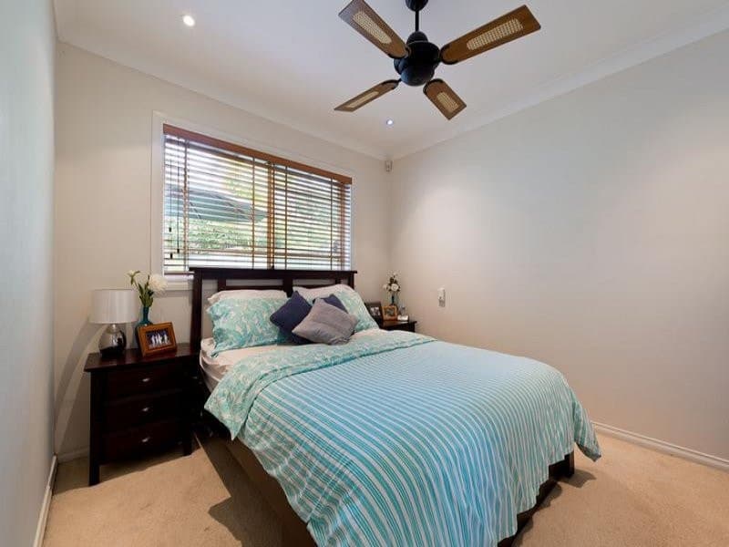 3/10 Lenna Place, Jannali - Thumbnail 4