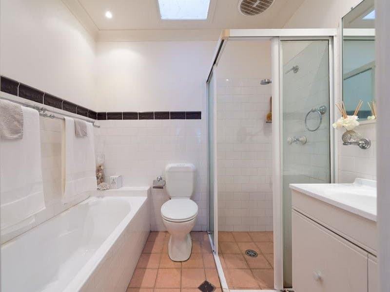3/10 Lenna Place, Jannali - Thumbnail 5