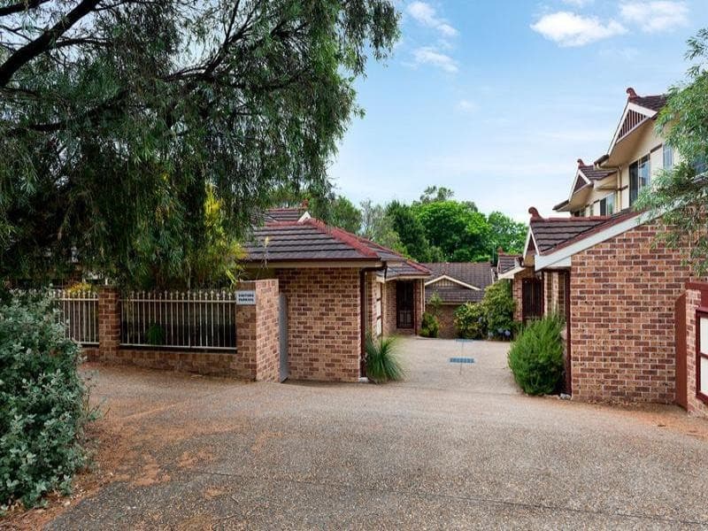 3/10 Lenna Place, Jannali - Thumbnail 6