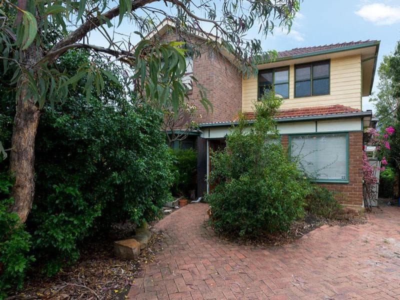 62 Short Street, Oyster Bay - Image 1