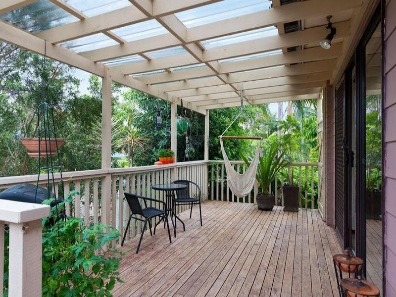 62 Short Street, Oyster Bay - Thumbnail 2