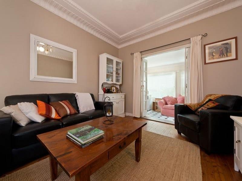 62 Short Street, Oyster Bay - Thumbnail 3