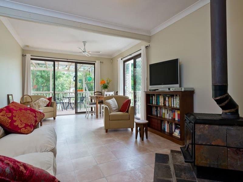 62 Short Street, Oyster Bay - Thumbnail 4