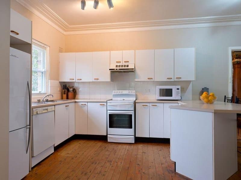 62 Short Street, Oyster Bay - Thumbnail 5