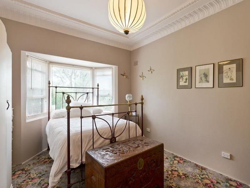 62 Short Street, Oyster Bay - Thumbnail 6