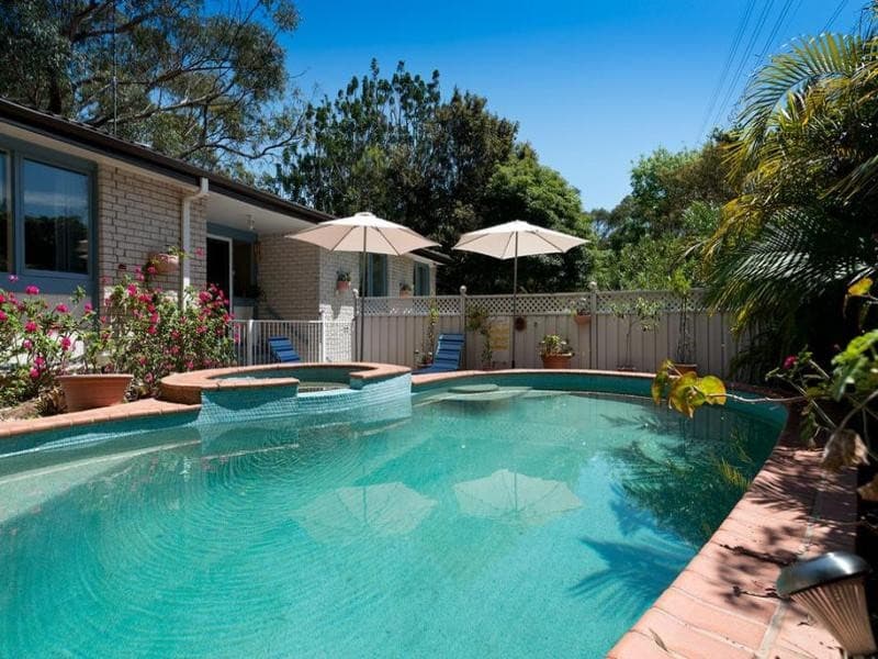 2 Fillmore Road, Bonnet Bay - Image 1