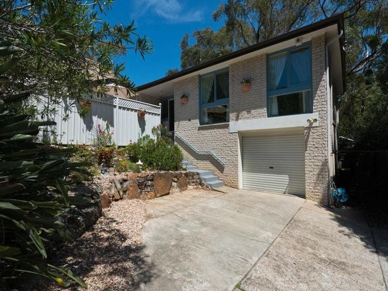 2 Fillmore Road, Bonnet Bay - Thumbnail 2