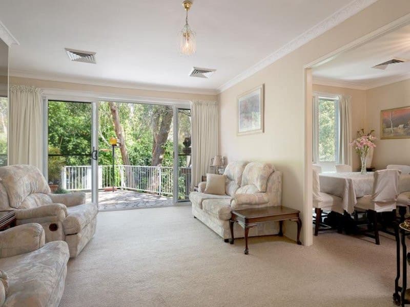 2 Fillmore Road, Bonnet Bay - Thumbnail 3