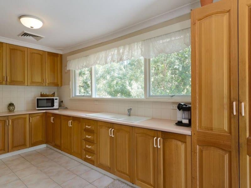 2 Fillmore Road, Bonnet Bay - Thumbnail 4