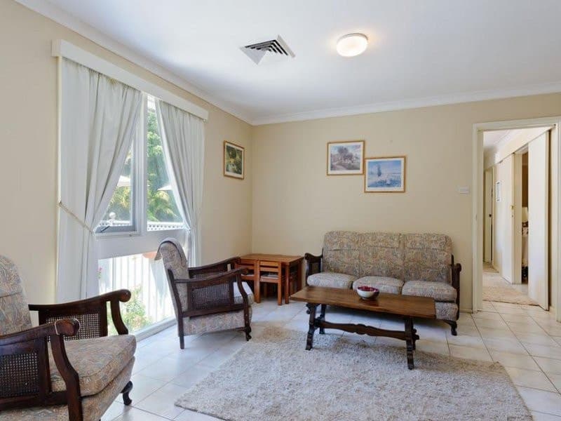 2 Fillmore Road, Bonnet Bay - Thumbnail 5