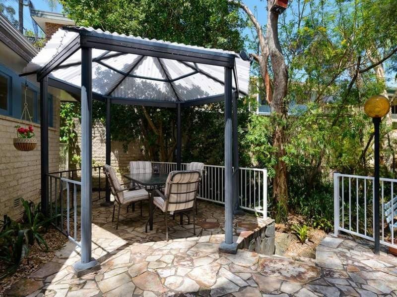 2 Fillmore Road, Bonnet Bay - Thumbnail 6