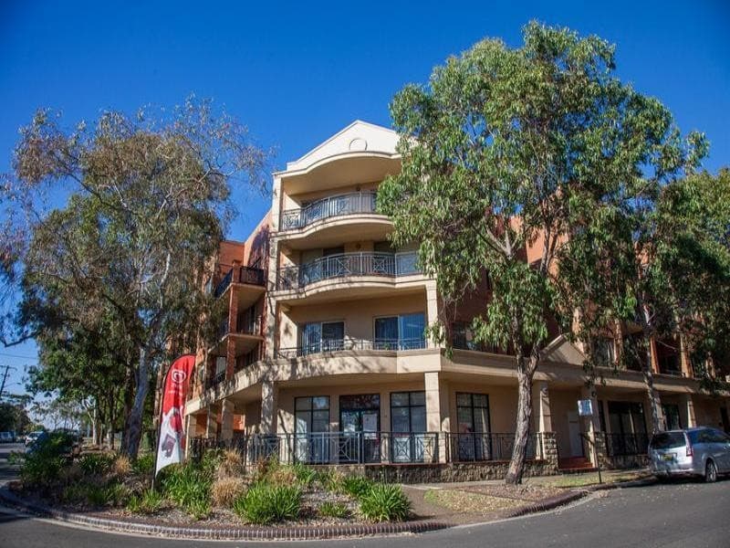 55/61-65 Glencoe Street, Sutherland - Image 1