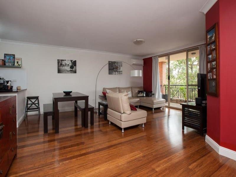 55/61-65 Glencoe Street, Sutherland - Thumbnail 2
