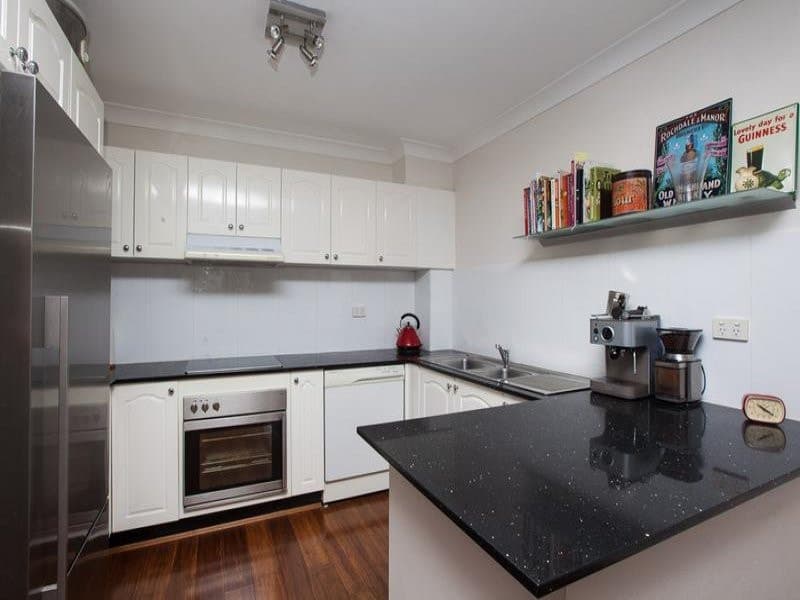 55/61-65 Glencoe Street, Sutherland - Thumbnail 3