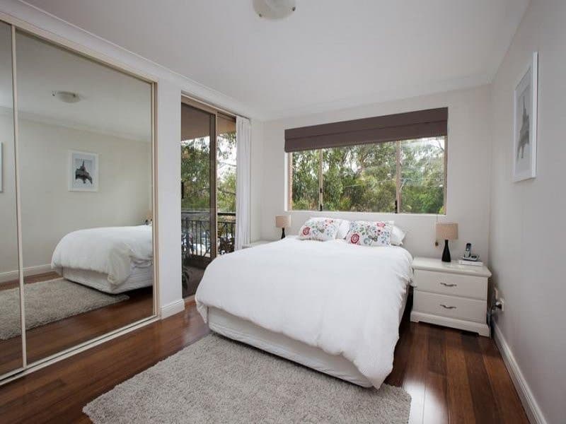 55/61-65 Glencoe Street, Sutherland - Thumbnail 4