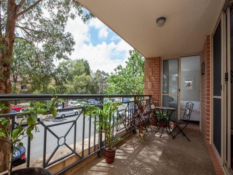 55/61-65 Glencoe Street, Sutherland - Thumbnail 6