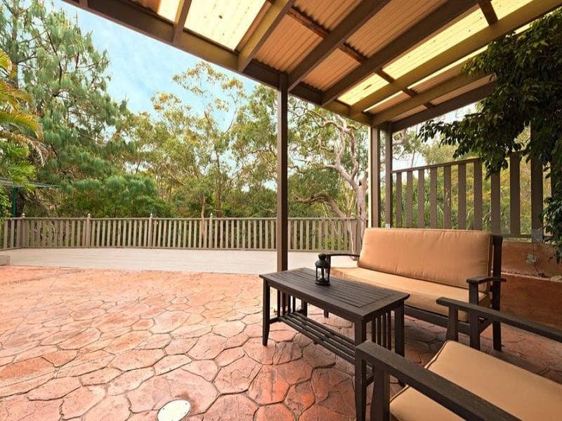 5 Tea Tree Place, Kirrawee - Image 1