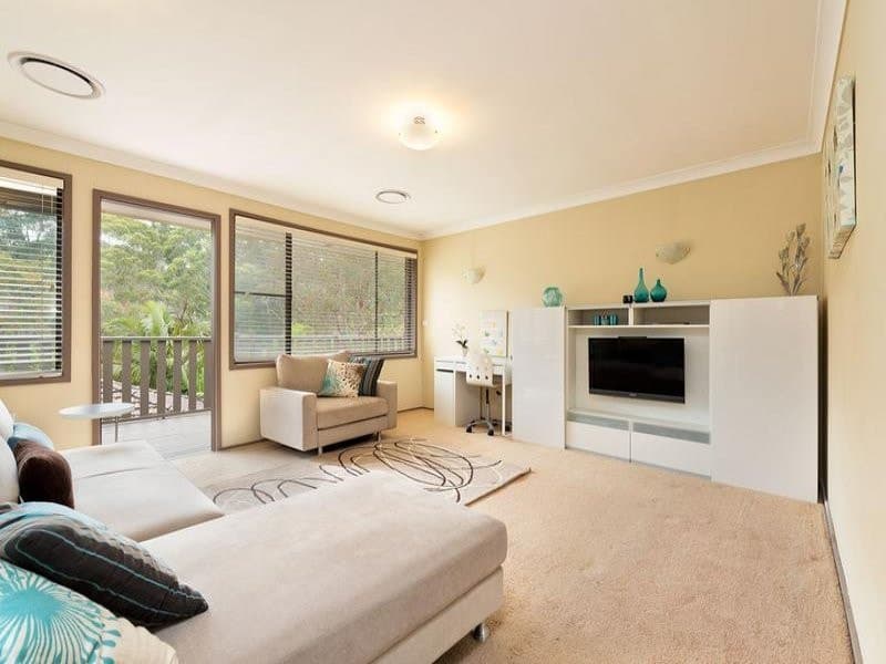 5 Tea Tree Place, Kirrawee - Thumbnail 2