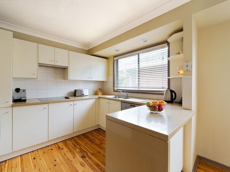 5 Tea Tree Place, Kirrawee - Thumbnail 3