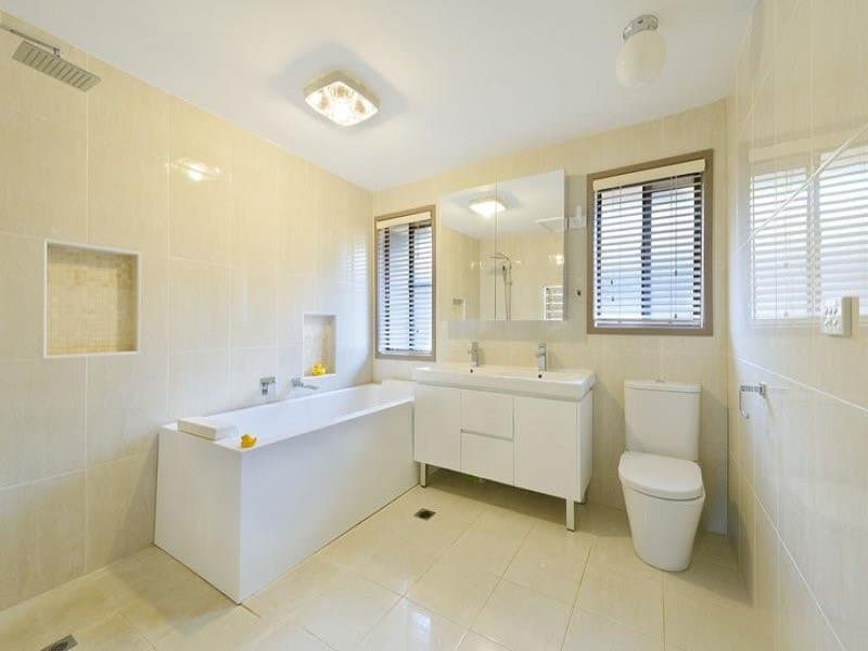 5 Tea Tree Place, Kirrawee - Thumbnail 4