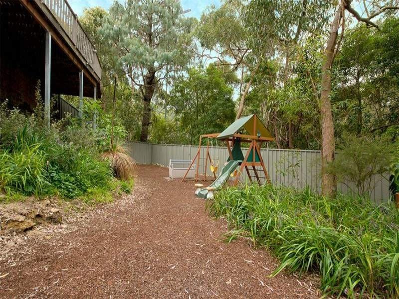 5 Tea Tree Place, Kirrawee - Thumbnail 5